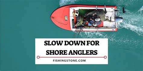 Cayuga Boat vs Shore fishing etiquette .